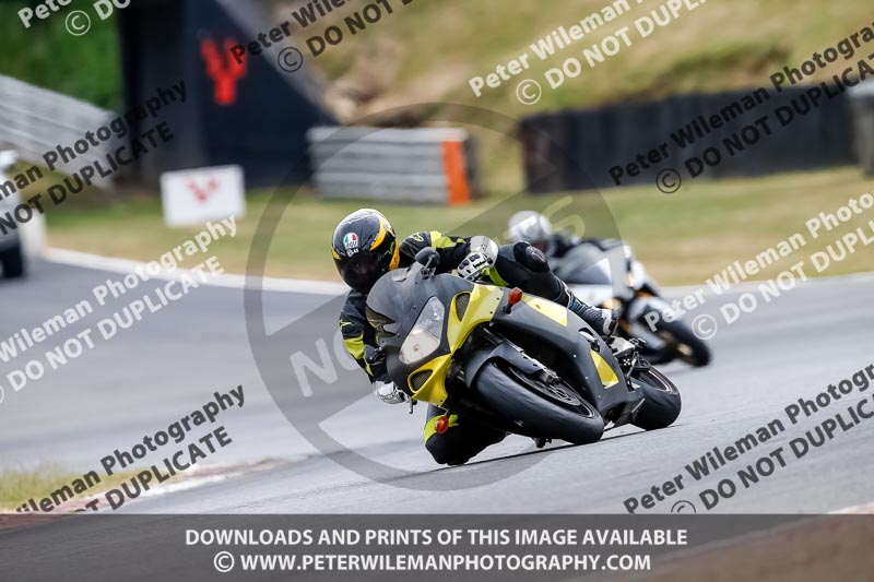 brands hatch photographs;brands no limits trackday;cadwell trackday photographs;enduro digital images;event digital images;eventdigitalimages;no limits trackdays;peter wileman photography;racing digital images;trackday digital images;trackday photos